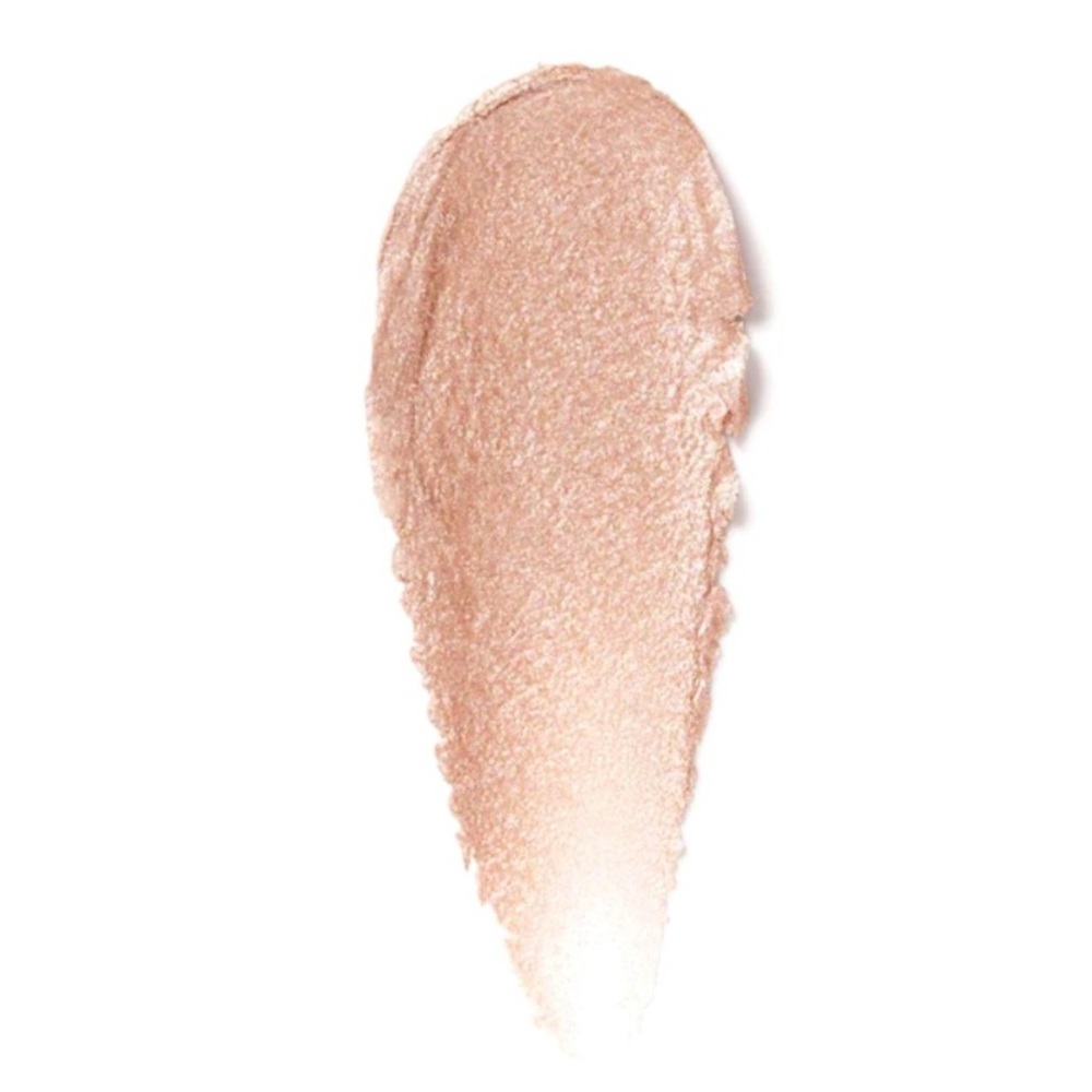 Bobbi Brown Shimmer Eye Shadow Stick - Champagne/Light Beige - Picture 3 of 5